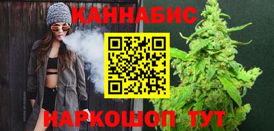 ешки Коммунар